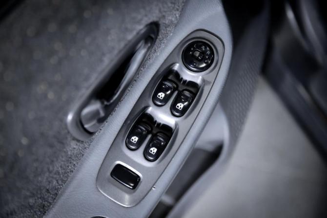 Hyundai Accent II с пробегом 2007 года, цена 369 900 рублей, 266000 км, седан, Автокод Объявления
