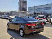 Kia Rio III Рестайлинг Нижний Новгород  - изображение 14