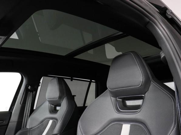 Skoda Kodiaq II с пробегом 2025 года, цена 4 997 000 рублей, 19200 км, внедорожник, Автокод Объявления