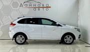 Lada (ВАЗ) XRAY I Воронеж  - изображение 25