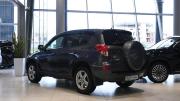 Toyota RAV4 III (XA30) Уфа  - изображение 27