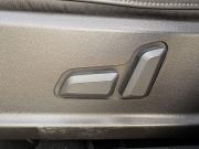 Haval F7 I Москва  - изображение 44