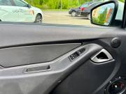 Lada (ВАЗ) Granta I Рестайлинг Великие Луки  - изображение 29