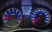 Hyundai Solaris I Вологда  - изображение 27