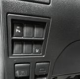 Toyota Fortuner II Рестайлинг Москва  - изображение 46