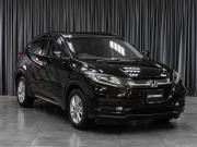 Honda Vezel I Тюмень  - изображение 17
