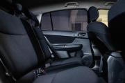 Subaru XV I Уфа  - изображение 32