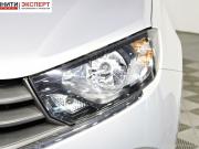 Lada (ВАЗ) Granta I Рестайлинг Белгород  - изображение 27