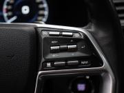 SsangYong Rexton IV Рестайлинг Москва  - изображение 47