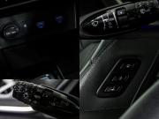Hyundai Sonata VIII (DN8) Москва  - изображение 45