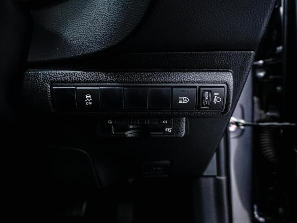 Toyota Corolla XII (E210) с пробегом 2021 года, цена 2 030 000 рублей, 14518 км, хэтчбек, Автокод Объявления