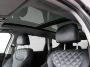 Hyundai Santa Fe IV Рестайлинг Химки  - изображение 42