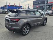 Geely Coolray I Тюмень  - изображение 26