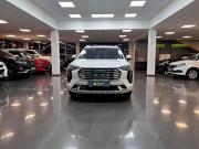 Haval Jolion I Тверь  - изображение 21