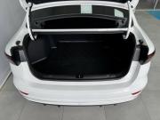 Geely Emgrand II Красноярск  - изображение 54