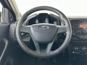 Lada (ВАЗ) XRAY I Тамбов  - изображение 34
