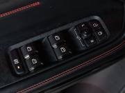 Lynk &amp; Co 05 Тюмень  - изображение 40