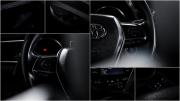 Toyota Camry VIII (XV70) Москва  - изображение 33