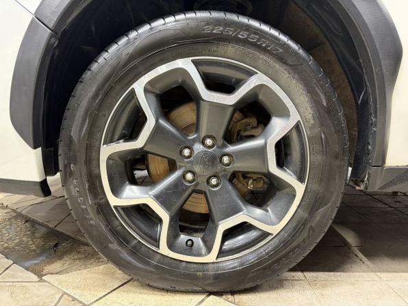 Subaru Impreza IV с пробегом 2012 года, цена 1 090 000 рублей, 175843 км, седан, Автокод Объявления