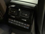 Volkswagen Touareg III Красноярск  - изображение 45