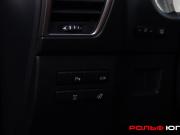 Lexus NX I Москва  - изображение 46