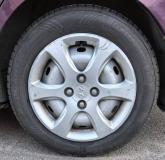 Hyundai Solaris I Санкт-Петербург  - изображение 30