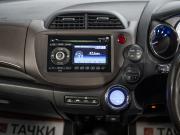 Honda Fit Shuttle I Иркутск  - изображение 40