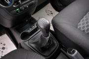 Lada (ВАЗ) Granta I Рестайлинг Красноярск  - изображение 40