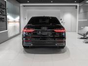 Audi A6 V (C8) Москва  - изображение 28