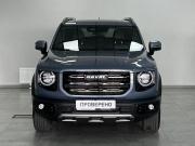Haval Dargo Казань  - изображение 32