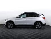 BMW X1 II (F48) Москва  - изображение 34