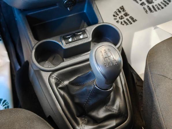 Lada (ВАЗ) Granta I Рестайлинг с пробегом 2024 года, цена 940 000 рублей, 17108 км, лифтбек, Автокод Объявления