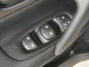 Nissan Qashqai II Рестайлинг Вологда  - изображение 31