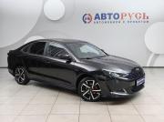 Kaiyi E5 Подольск  - изображение 27