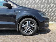 Volkswagen Polo V Рестайлинг Краснодар  - изображение 44