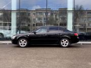 Hyundai Sonata V (NF) Самара  - изображение 22