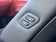 Genesis GV70 I Казань  - изображение 61