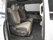 Kia Carnival IV Ставрополь  - изображение 40