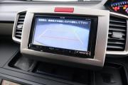 Honda Freed I Рестайлинг Красноярск  - изображение 37