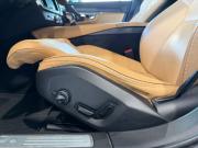 Volvo V90 Cross Country I Москва  - изображение 53