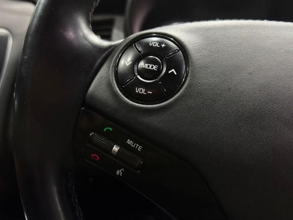 Kia Quoris I Ресталинг 2 с пробегом 2017 года, цена 2 150 000 рублей, 85155 км, седан, Автокод Объявления