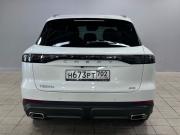 Chery Tiggo 9 I Уфа  - изображение 26