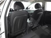 Hyundai Elantra VI (AD) Ростов-на-Дону  - изображение 27