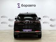 Chery Tiggo 7 Pro Max I Рестайлинг Ставрополь  - изображение 23