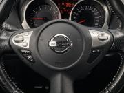 Nissan Juke I Рестайлинг Москва  - изображение 40