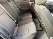 Hyundai Solaris II Москва  - изображение 29