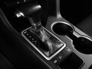 Kia Sportage IV Ростов-на-Дону  - изображение 35