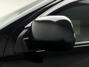 Mitsubishi ASX I Мурманск  - изображение 34