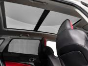 Changan CS55 Plus II Санкт-Петербург  - изображение 42
