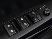 Toyota Highlander III (XU50) Екатеринбург  - изображение 54